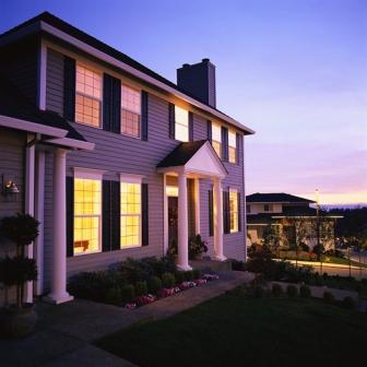 Foreclosures