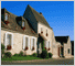 usbankforeclosures.com